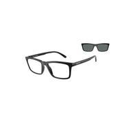 ARNETTE - HYPNO 2.0 - AN4333 - 27531W - 55