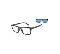 ARNETTE - HYPNO 2.0 - AN4333 - 27591W - 55