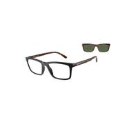 ARNETTE - HYPNO 2.0 - AN4333 - 27701W - 55