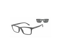 ARNETTE - HYPNO 2.0 - AN4333 - 28411W - 55