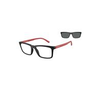 ARNETTE - HYPNO 2.0 - AN4333 - 29311W - 55