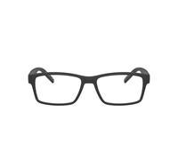 Arnette Leonardo AN 7179 01 54 occhiali da vista