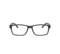 Arnette Leonardo AN 7179 2658 52 occhiali da vista