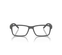 Arnette Leonardo AN 7179 2870 52 occhiali da vista