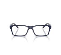 Arnette Leonardo An 7179 Occhiali Da Vista Uomo 0 Squadrato