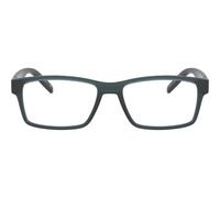 Arnette Leonardo AN 7179 2658 54 occhiali da vista