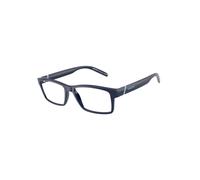 ARNETTE - LEONARDO - AN7179 - 2754 - 54