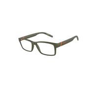 ARNETTE - LEONARDO - AN7179 - 2854 - 52