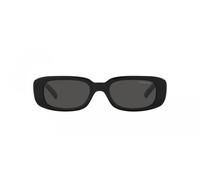 Arnette Litty AN 4317 121487 50 Occhiali da Sole