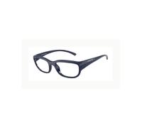ARNETTE - LOOPHOLE - AN7267U - 2754 - 56