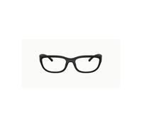ARNETTE - LOOPHOLE - AN7267U - 2758 - 54