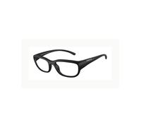 ARNETTE - LOOPHOLE - AN7267U - 2758 - 56