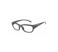 ARNETTE - LOOPHOLE - AN7267U - 2841 - 56