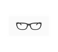 ARNETTE - LOOPHOLE - AN7267U - 2900 - 54