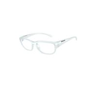 ARNETTE - LOOPHOLE - AN7267U - 2989 - 54