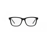 Arnette Maya-bee AN 7226 2753 49 occhiali da vista