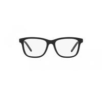Arnette Maya-bee AN 7226 2758 49 occhiali da vista