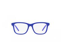 Arnette Maya-bee AN 7226 2859 49 occhiali da vista