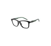 ARNETTE - MAYA-BEE - AN7226 - 2753 - 49