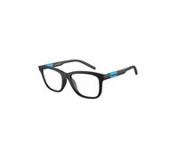 ARNETTE - MAYA-BEE - AN7226 - 2758 - 49