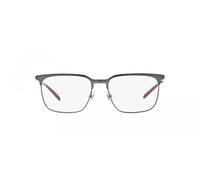 Arnette Maybe Mae AN 6136 745 53 occhiali da vista