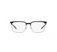 Arnette Maybe Mae AN 6136 760 53 occhiali da vista