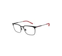 ARNETTE - MAYBE MAE - AN6136 - 737 - 53