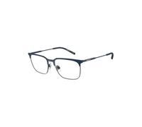 ARNETTE - MAYBE MAE - AN6136 - 744 - 53