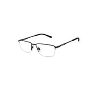 ARNETTE - MIEZ - AN6147 - 737 - 56