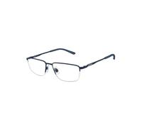 ARNETTE - MIEZ - AN6147 - 749 - 54