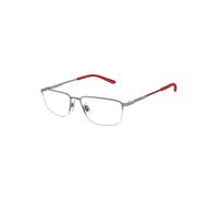 ARNETTE - MIEZ - AN6147 - 774 - 54