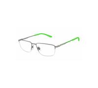 ARNETTE - MIEZ - AN6147 - 775 - 54
