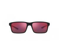 Arnette Mwamba AN 4322 27536Q 57 Occhiali da Sole