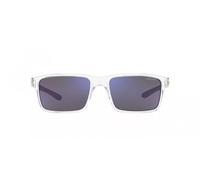 Arnette Mwamba AN 4322 275522 57 Occhiali da Sole