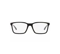 Arnette Nakki AN 7208 2753 52 occhiali da vista