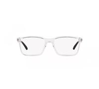 ARNETTE - NAKKI - AN7208 - 2755 - 52