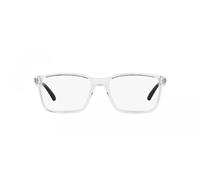 Arnette Nakki AN 7208 2755 54 occhiali da vista