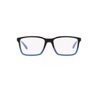 Arnette Nakki AN 7208 2803 54 occhiali da vista