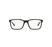 Arnette Nakki AN 7208 2805 54 occhiali da vista