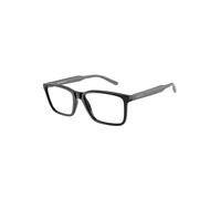 Arnette Nakki AN 7208 2753 54 occhiali da vista