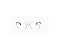 Arnette Nakki AN 7208 2755 52 occhiali da vista