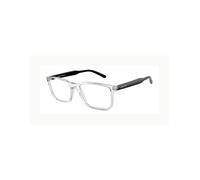 Arnette Nakki AN 7208 2755 54 occhiali da vista