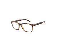 ARNETTE - NAKKI - AN7208 - 2770 - 54