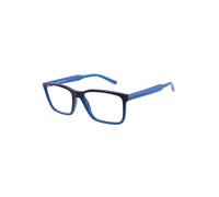 Arnette Nakki AN 7208 2803 54 occhiali da vista