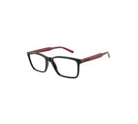 ARNETTE - NAKKI - AN7208 - 2805 - 52