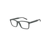 ARNETTE - NAKKI - AN7208 - 2841 - 54