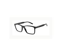 ARNETTE - NAKKI - AN7208 - 2900 - 54