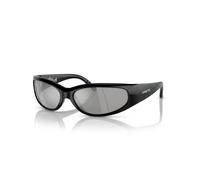 Arnette - Occhiali da sole - - Accessories - Uomo - Nero - ONE SIZE