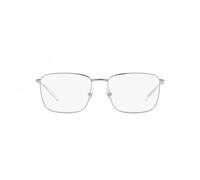 Arnette Old Pal AN 6135 736 54 occhiali da vista