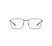 Arnette Old Pal AN 6135 737 54 occhiali da vista